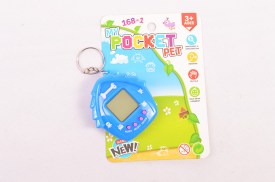 Juego MY POCKET PET (3).jpg